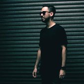 Mike Shinoda [FM]
