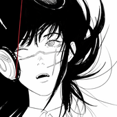 Avatar for UnavailableAim