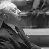 Arthur_Rubinstein_1962-800x495.jpg