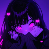 N0ZUUU 的头像