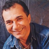 Amado do Recife EM 2003