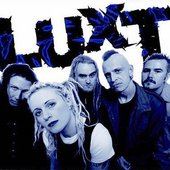 Luxt music, videos, stats, and photos | Last.fm