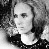 Tammy Wynette