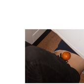 oranzerie 的头像