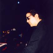 Awatar dla EarthChronicles