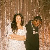 ROSALÍA & Travis Scott.jpg