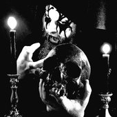 https://fullmoonrite.bandcamp.com/album/draped-in-the-shade-of-luciferian-light