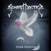 Dark Empath [Explicit]