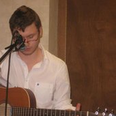 Jonah Malarsky