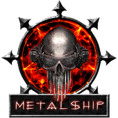 Avatar for Metalship_en