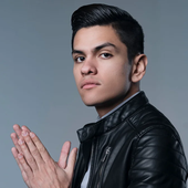mar-Cerpa-billboard-1548-1587662124.png