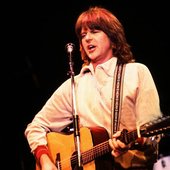 Randy Meisner Solo - Promotional Photo