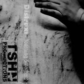 Yearning Smothers