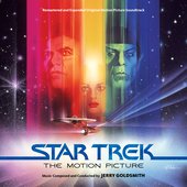 Star Trek Motion Picture.jpg