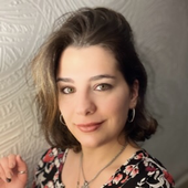 Avatar de Rochulina