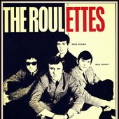 The Roulettes_3.jpg