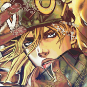 Avatar for hangyofiish