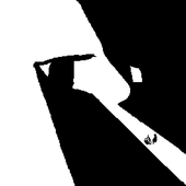 Avatar for jordaninvisivel