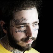 Post Malone