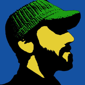 Avatar for Argom