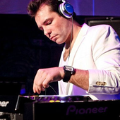 Chris