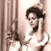 Schmidt-Trudeliese-12[Wien_1253300_Bild05_10x14].jpg