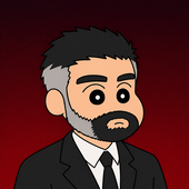 Avatar de secretagent79