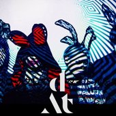 95242-dat-group-photo.jpg