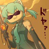 Xenon-P