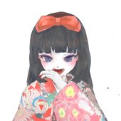 szk