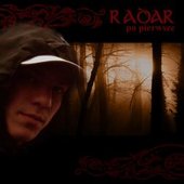Radar WSP