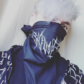 Ithnael 的头像