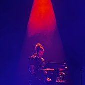 large471077856d53d8c0f5c0bf611172c001bc6585b1.jpg