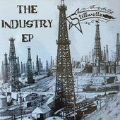 The Industry EP