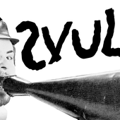 Svullo Sweden2.png