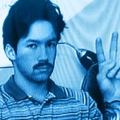 channels4_profile.jpg
