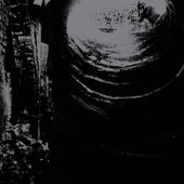 Cervix Remnants In Diocese