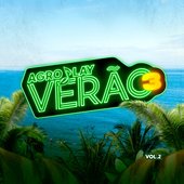 AgroPlay Verão 3 - Vol. 2