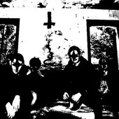 https://cioranrlyeh.bandcamp.com