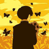 Avatar for Zorael3432