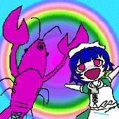 Avatar for morg2FM