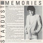 Record Mirror (April 6, 1985)