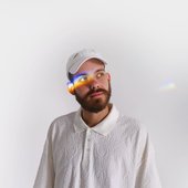 San Holo.jpg