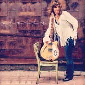 Shelly Waters