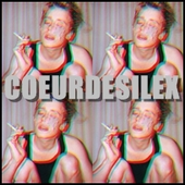 Avatar de coeurdesilex