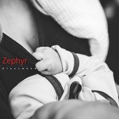 Zephyr