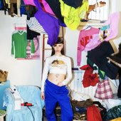 IMG_6870.jpeg