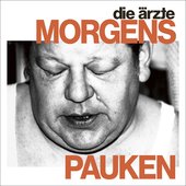 morgens pauken.jpg