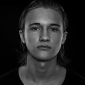 avatars-000142998223-aqq2x8-t500x500.jpg