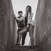 Romen Jewels (soundcloud.com).jpg